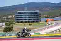 May-2023;motorbikes;no-limits;peter-wileman-photography;portimao;portugal;trackday-digital-images